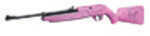 Crosman PUMPMASTER Pink 177 Caliber 760P